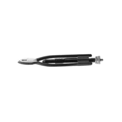 Pince à freiner (10'') 3mm Facom | 445.10R