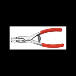 Pince à joncs extérieurs de 60 à 160mm - FACOM FRANCE | 411A.20