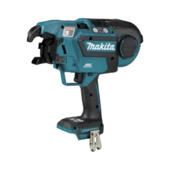 Pince à ligaturer (Produit seul) MAKITA DTR180ZJ
