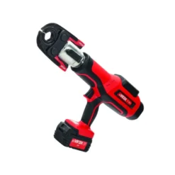Pince mere 32kn + insert m12-15-18-22-28 - VIRAX | 253166