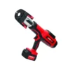Pince mere 32kn + insert RF-P12-16-20 - VIRAX | 253169