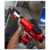 Pince mere 32kn + insert v12-14-16-18-22 - VIRAX | 253165