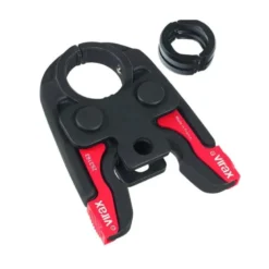 Pince-mère pour sertisseuse P25+ Virax | 253163