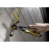 PINCE MULTIPRISE A VERROUILLAGE 300MM STANLEY FATMAX 0-84-649