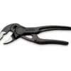 Pince multiprise Cobra® XS surface rugueuse 100 mm KNIPEX | 87 00 100