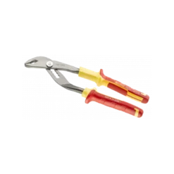 PINCE MULTIPRISE - ISOLÉE 1000 V - VDE Expert | E050415