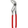 Pince multiprise Quick Adjust manches gaines - 300mm - FACOM | 181B.30GPB