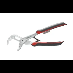 Pince multiprise réglage automatique manche bi-matière 250 mm FACOM FRANCE | 485A.25CPEPB