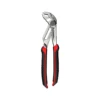 PINCE MULTIPRISES BI MATIERE 250MM FACOM FRANCE | 181B.25CPEPB
