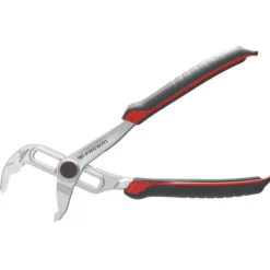 PINCE MULTIPRISES BI MATIERE 250MM FACOM FRANCE | 181B.25CPEPB