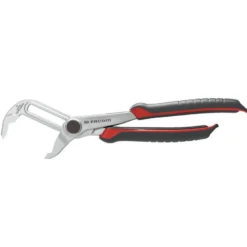 PINCE MULTIPRISES BI MATIERE 250MM FACOM FRANCE | 181B.25CPEPB