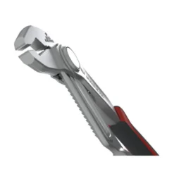 PINCE MULTIPRISES BI MATIERE 250MM FACOM FRANCE | 181B.25CPEPB