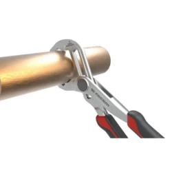 PINCE MULTIPRISES BI MATIERE 250MM FACOM FRANCE | 181B.25CPEPB