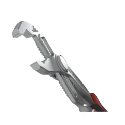 PINCE MULTIPRISES BI MATIERE 250MM FACOM FRANCE | 181B.25CPEPB