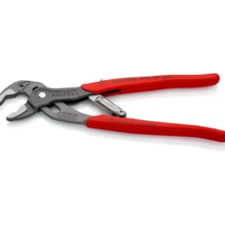 Pince multiprise SmartGrip® à réglage automatique 250 mm KNIPEX | 85 01 250