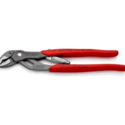 Pince multiprise SmartGrip® à réglage automatique 250 mm KNIPEX | 85 01 250