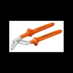 Pince multiprises 250mm isolée 1000 Volts - FACOM FRANCE | 180.VSE