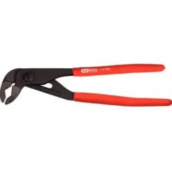 Pince multiprises standard gainée KS, 10" - KS Tools | 115.7000