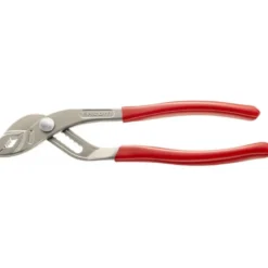 Pince Multiprise standard 250 mm - FACOM FRANCE | 170A.25PB