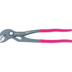 Pince multiprises à verrouillage, 10" - KS Tools | 115.2010