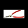 Pince pour circlips extérieurs Becs droit de 19 à 60mm Facom | 177A.18