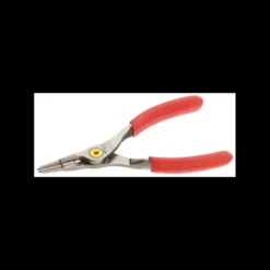 Pince pour circlips extérieurs Becs droit de 10 à 25mm Facom | 177A.13
