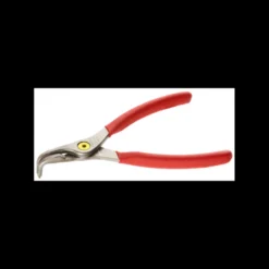 Pince pour circlips extérieurs Becs 90° de 19 à 60mm Facom | 197A.18