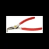 Pince pour circlips extérieurs Becs 90° de 40 à 100mm Facom | 197A.23
