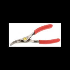 Pince pour circlips extérieurs Becs 45° de 10 à 25mm Facom | 167A.13