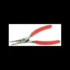Pince pour circlips intérieurs Becs droit de 19 à 60mm Facom | 179A.18