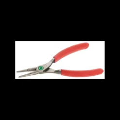 Pince pour circlips intérieurs Becs droit de 19 à 60mm Facom | 179A.18