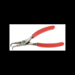 Pince pour circlips intérieurs Becs 90° de 12 à 25mm Facom | 199A.13