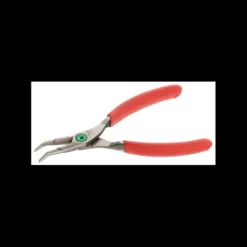 Pince pour circlips intérieurs Becs 45° de 8 à 13mm Facom | 169A.9