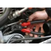 PINCE POUR COLLIERS CLIC FACOM | DM.CCPB
