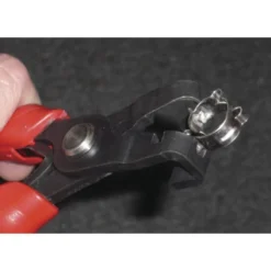 PINCE POUR COLLIERS CLIC FACOM | DM.CCPB
