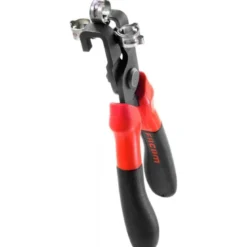 PINCE POUR COLLIERS CLIC FACOM | DM.CCPB