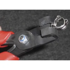 PINCE POUR COLLIERS CLIC FACOM | DM.CCPB
