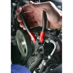PINCE POUR COLLIERS CLIC FACOM | DM.CCPB