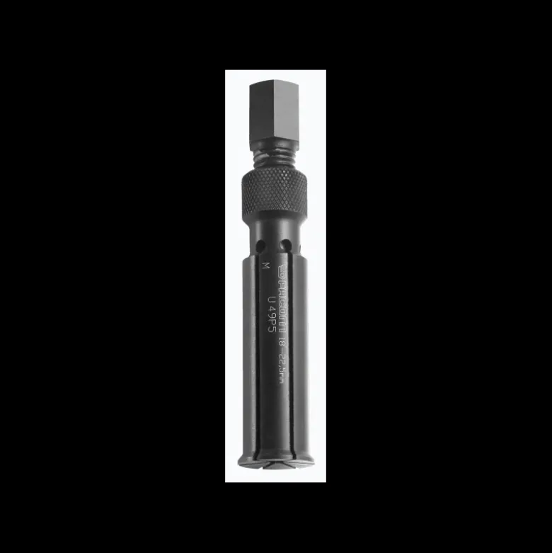 Pince pour prise intérieure de 18 à 22,5mm | Facom | U.49P5