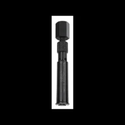 Pince pour prise intérieure de 13 à 18mm Facom | U.49P4