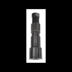 Pince pour prise intérieure de 50 à 60mm Facom | U.49P9