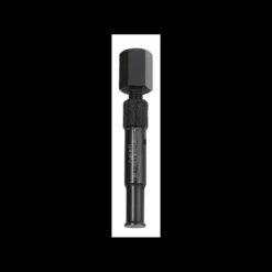 Pince pour prise intérieure de 8,5 à 10mm Facom | U.49P2