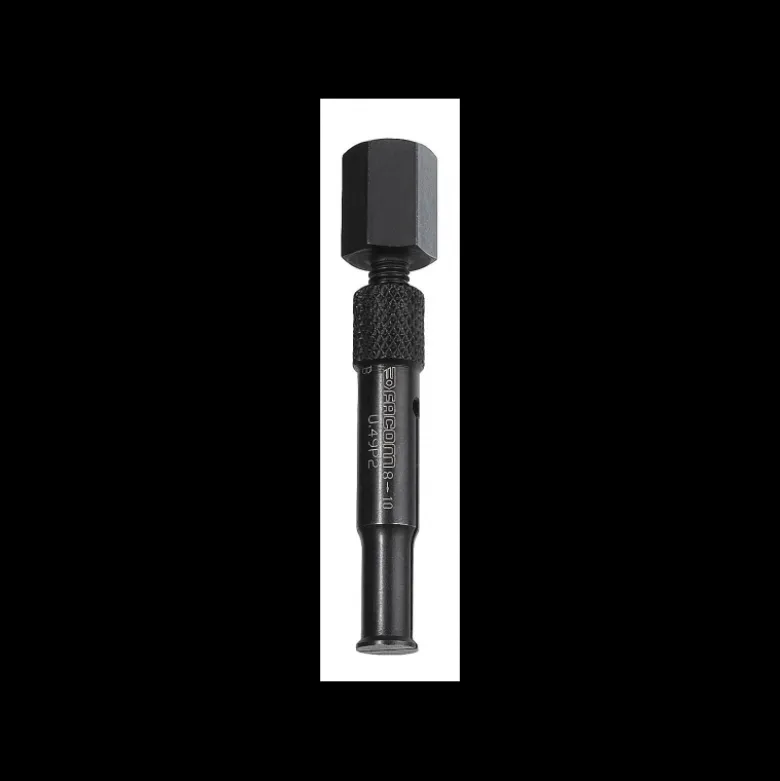 Pince pour prise intérieure de 8,5 à 10mm Facom | U.49P2