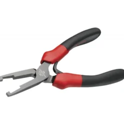 PINCE POUR RACCORD DE CARBURANT - FACOM FRANCE | DM.FPF