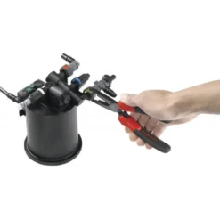 PINCE POUR RACCORD DE CARBURANT - FACOM FRANCE | DM.FPF