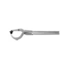 Pince à ressorts de frein 3 x 350mm Facom | 196.TS