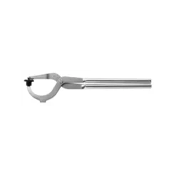 Pince à ressorts de frein 3 x 350mm Facom | 196.TS