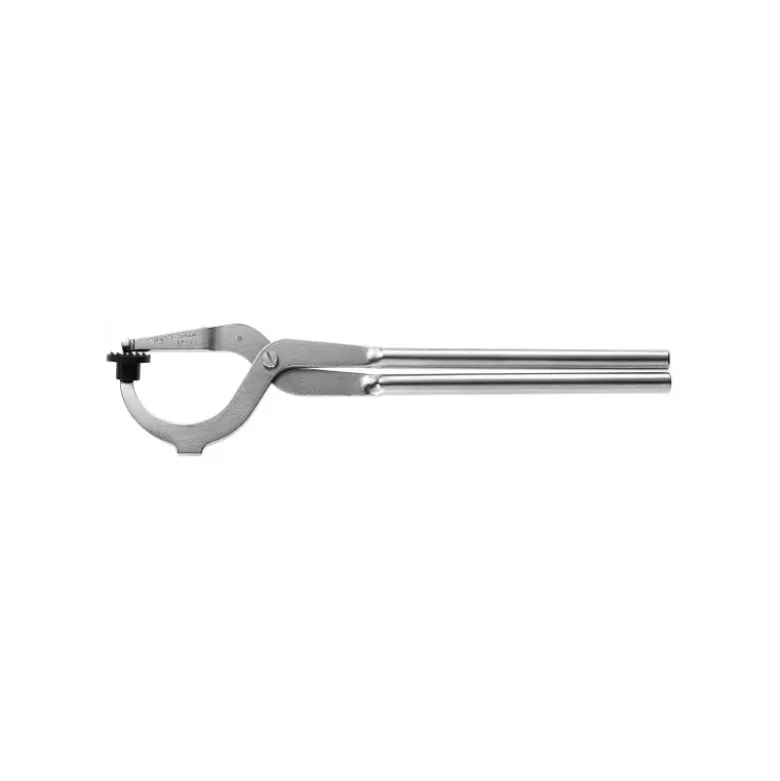 Pince à ressorts de frein 3 x 350mm Facom | 196.TS