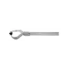 Pince à ressorts de frein 5x 485mm Facom | 196.KS