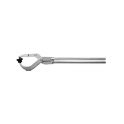 Pince à ressorts de frein 5x 485mm Facom | 196.KS